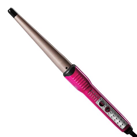 conair wand